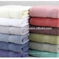 Cotton Craft Bath Towel